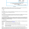 SAE AMS 5766 Series PDF