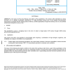 SAE AMS 6544 Series PDF