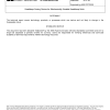 SAE J 602 Series PDF
