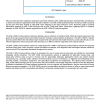 SAE J 1939/31 Series PDF
