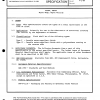 SAE AMS 3789 Series PDF