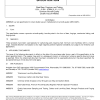 SAE AMS 6549 Series PDF