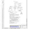 SAE MA 3347 Series PDF