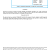 SAE AIR 1900 Series PDF
