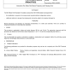 SAE J 2598 Series PDF
