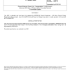 SAE ARP 1148 Series PDF