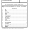 SAE J 2253 Series PDF