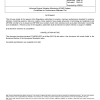 SAE AS 8054 Series PDF