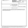 SAE AMS 4997 Series PDF