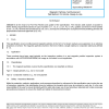 SAE AMS 3041 Series PDF
