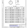 SAE MA 3434 Series PDF