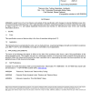 SAE AMS 4945 Series PDF