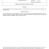 SAE J 1601 Series PDF