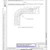 SAE AS 81914/11 Series PDF