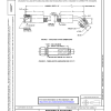 SAE AS 622 Series PDF