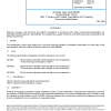 SAE AS 7482 Series PDF