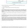 SAE ARP 503 Series PDF