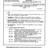SAE AMS 5705 Series PDF