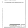 SAE AS 9597 Series PDF