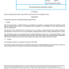 SAE J 2884 Series PDF