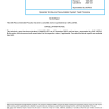 SAE J 1012 Series PDF