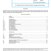 SAE J 2601 Series PDF