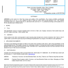 SAE AMS 5656 Series PDF
