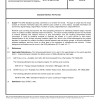 SAE J 2623 Series PDF
