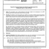 SAE J 1420 Series PDF