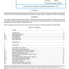 SAE J 2962-2 Series PDF