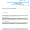 SAE AMS 4779 Series PDF