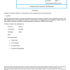 SAE J 2436 Series PDF