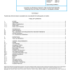 SAE AS 4461 Series PDF