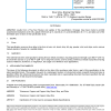 SAE AMS 4762 Series PDF
