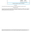 SAE J 1323 Series PDF