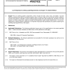 SAE J 2438 Series PDF
