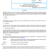 SAE AMS 4100 Series PDF