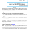 SAE AMS 4154 Series PDF