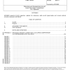 SAE AIR 1869 Series PDF