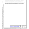 SAE AS 685 Series PDF