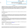 SAE AMS 6320 Series PDF