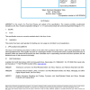 SAE AMS 5697 Series PDF