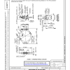 SAE AS 1895/1 Series PDF