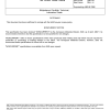 SAE AMSM 7866 Series PDF