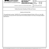 SAE AMS 2373 Series PDF
