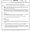 SAE J 1032 Series PDF
