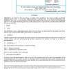 SAE AMS 4784 Series PDF