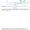 SAE J 549 Series PDF