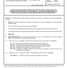 SAE J 620 Series PDF