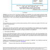SAE AMS 5605 Series PDF
